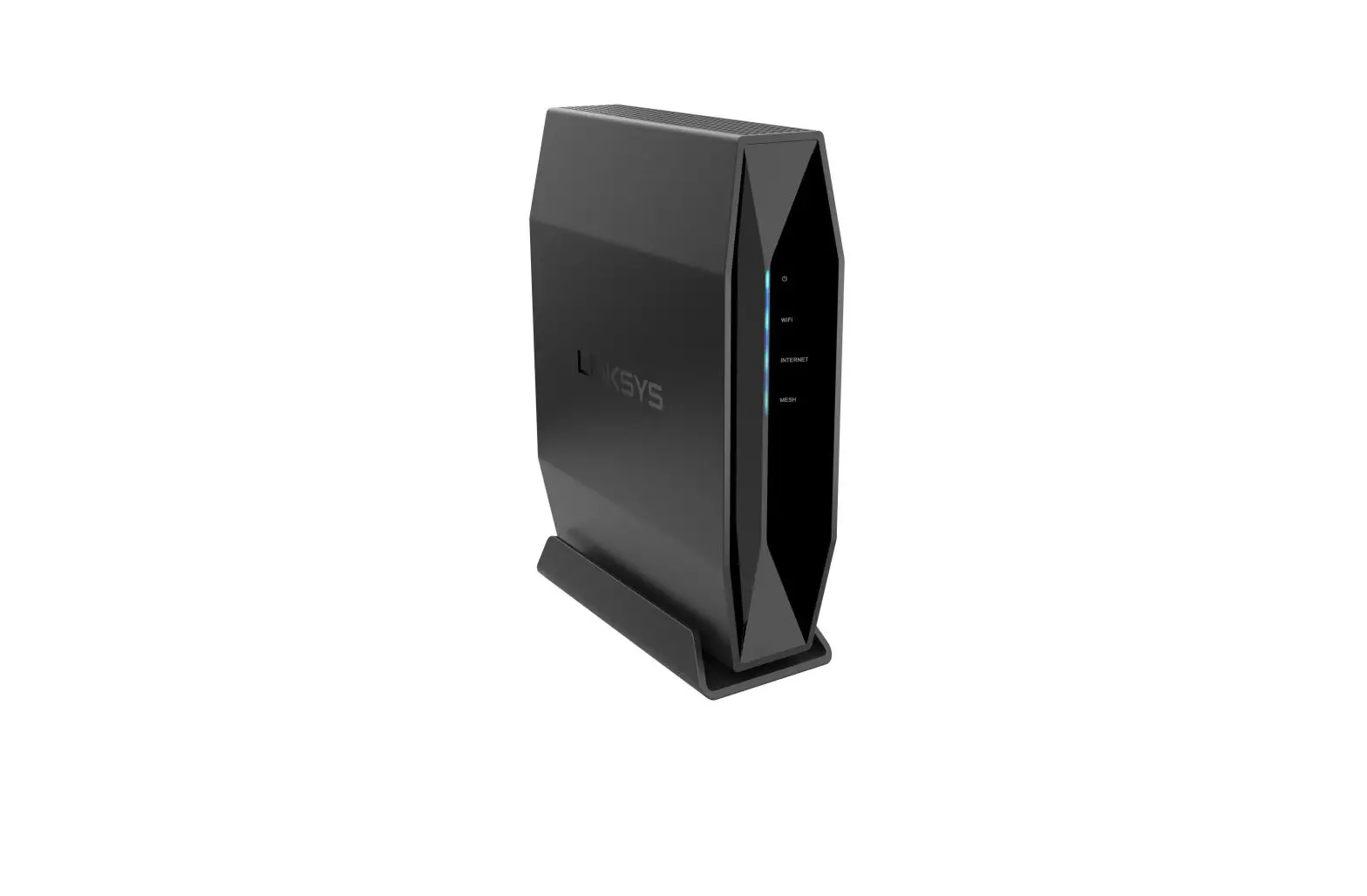 Belkin E9450 Ax5400 Dual Band Wifi 6 Router Instructions Belkin E9450 Ax5400 Dual Band Wifi 6 Router Instructions