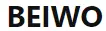 BEIWO-LOGO