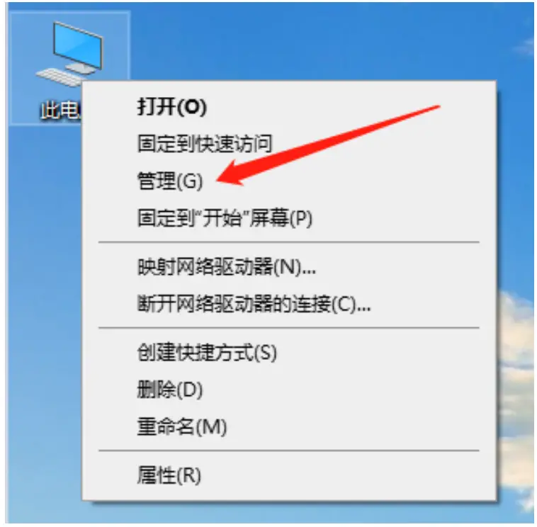 PHILIPS-PSE0500-Smart-Meeting-Microphone-Fig1