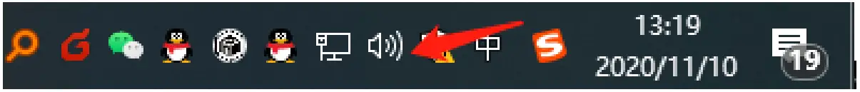 PHILIPS-PSE0500-Smart-Meeting-Microphone-Fig7