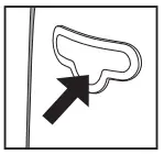 HOMEDICS AP T10 GB Total Clean 2 in 1 Air Purifier - fig1