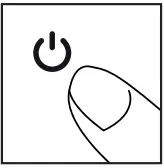 HOMEDICS AP T10 GB Total Clean 2 in 1 Air Purifier - fig11