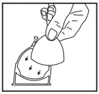 HOMEDICS AP T10 GB Total Clean 2 in 1 Air Purifier - fig3