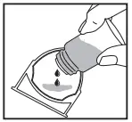 HOMEDICS AP T10 GB Total Clean 2 in 1 Air Purifier - fig4