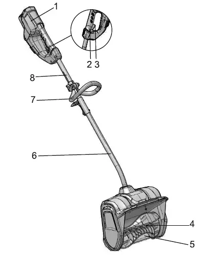 greenworks-SSF405-40V-12-Inch-Snow-Shovel-1