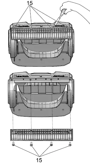 greenworks-SSF405-40V-12-Inch-Snow-Shovel-10