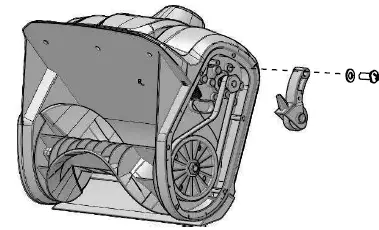 greenworks-SSF405-40V-12-Inch-Snow-Shovel-12
