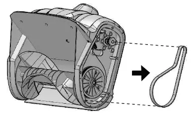 greenworks-SSF405-40V-12-Inch-Snow-Shovel-13