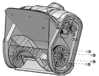 greenworks-SSF405-40V-12-Inch-Snow-Shovel-14