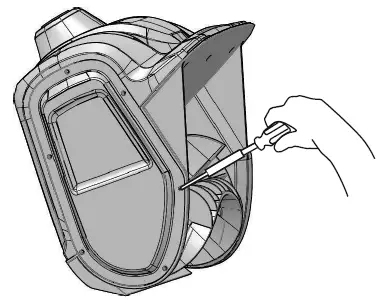 greenworks-SSF405-40V-12-Inch-Snow-Shovel-15