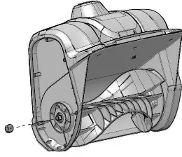 greenworks-SSF405-40V-12-Inch-Snow-Shovel-16