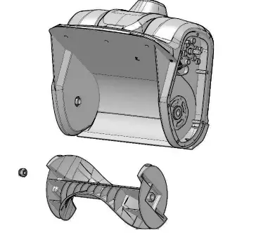 greenworks-SSF405-40V-12-Inch-Snow-Shovel-18