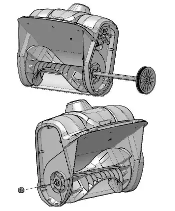 greenworks-SSF405-40V-12-Inch-Snow-Shovel-19