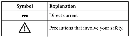 greenworks-SSF405-40V-12-Inch-Snow-Shovel-2