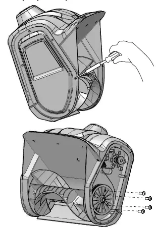 greenworks-SSF405-40V-12-Inch-Snow-Shovel-20