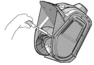 greenworks-SSF405-40V-12-Inch-Snow-Shovel-22