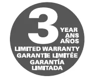 greenworks-SSF405-40V-12-Inch-Snow-Shovel-23