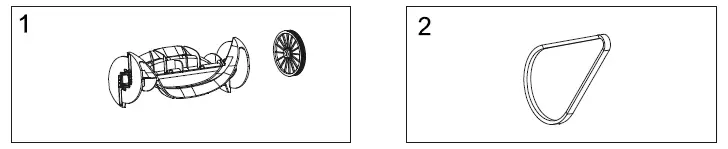 greenworks-SSF405-40V-12-Inch-Snow-Shovel-24