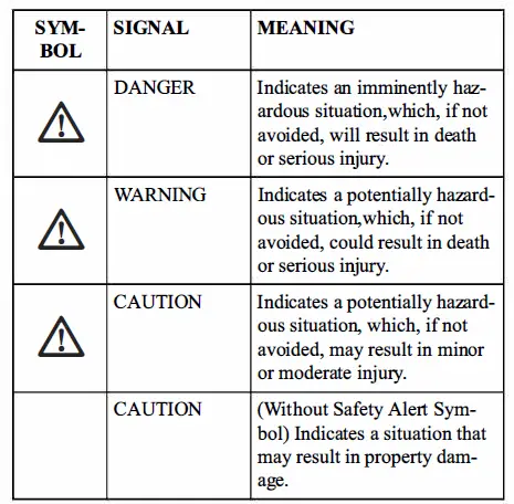 greenworks-SSF405-40V-12-Inch-Snow-Shovel-25