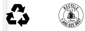 greenworks-SSF405-40V-12-Inch-Snow-Shovel-4