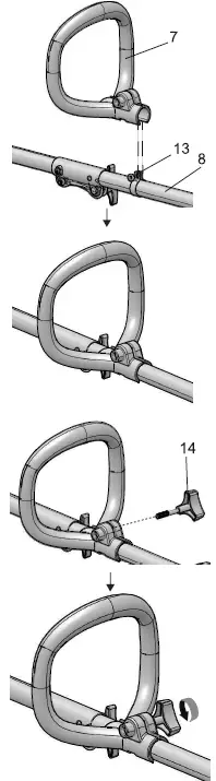 greenworks-SSF405-40V-12-Inch-Snow-Shovel-6