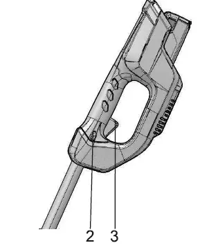 greenworks-SSF405-40V-12-Inch-Snow-Shovel-8