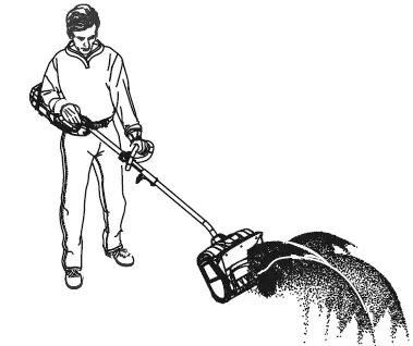 greenworks-SSF405-40V-12-Inch-Snow-Shovel-9