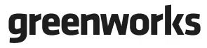 greenworks-logo