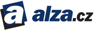 Alza_logo