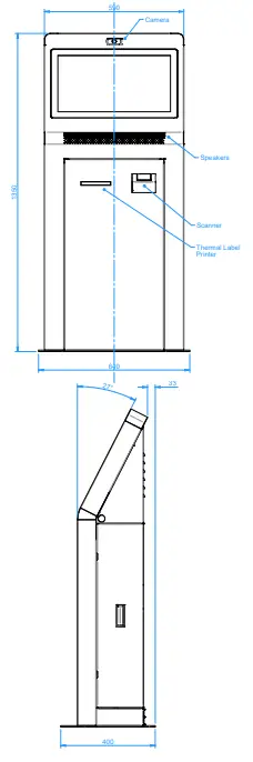 INTOUCH-KIO215VRT-21-5-Inch-Touch-Screen-Kiosk-FIG-1