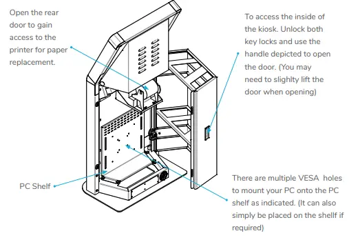 INTOUCH-KIO215VRT-21-5-Inch-Touch-Screen-Kiosk-FIG-2