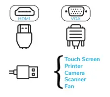 INTOUCH-KIO215VRT-21-5-Inch-Touch-Screen-Kiosk-FIG-3