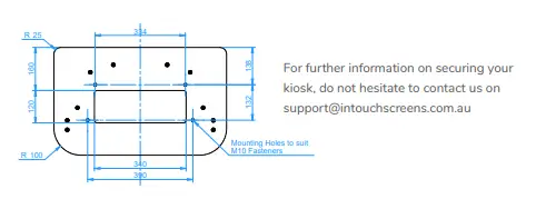 INTOUCH-KIO215VRT-21-5-Inch-Touch-Screen-Kiosk-FIG-4