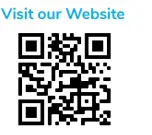 INTOUCH-KIO215VRT-21-5-Inch-Touch-Screen-Kiosk-FIG-5