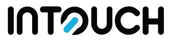 INTOUCH-KIO215VRT-21-5-Inch-Touch-Screen-Kiosk-LOGO