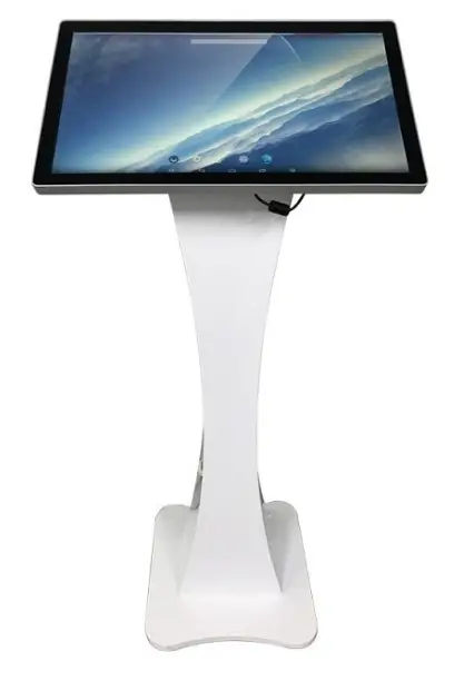 INTOUCH-KIO215VRT-21-5-Inch-Touch-Screen-Kiosk-PRODUCT