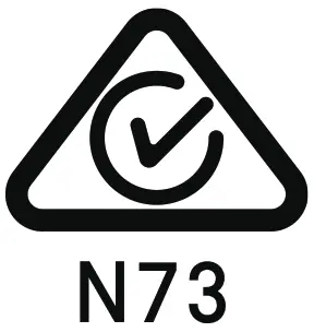 SIGMA Art Lens Instructions- 011