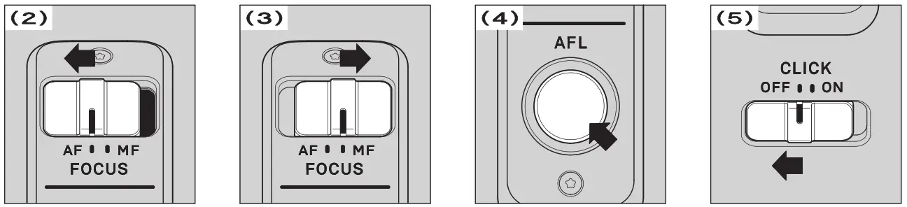 SIGMA Art Lens Instructions- 05