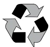 BlueRhino WM16 GBC1408WDC Outdoor LP Gas Barbecue Grill - icon 1