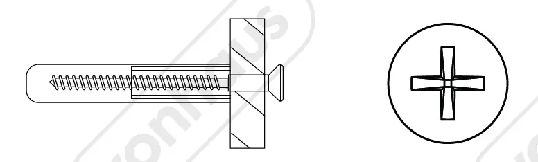 VonHaus-2500013-Wall-MOunted-30m-Garden-Hose-Reel-fig4