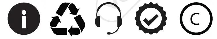 VonHaus-2500013-Wall-MOunted-30m-Garden-Hose-Reel-fig7