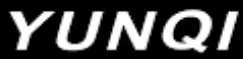 YUNQI logo
