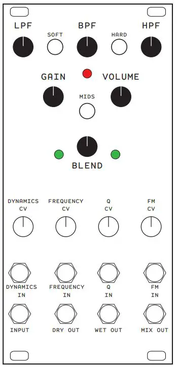 ANIMAL-FACTORY-AMPLIFICATION-MAN-EM2-Pit-Viper-Eurorack-Module-1