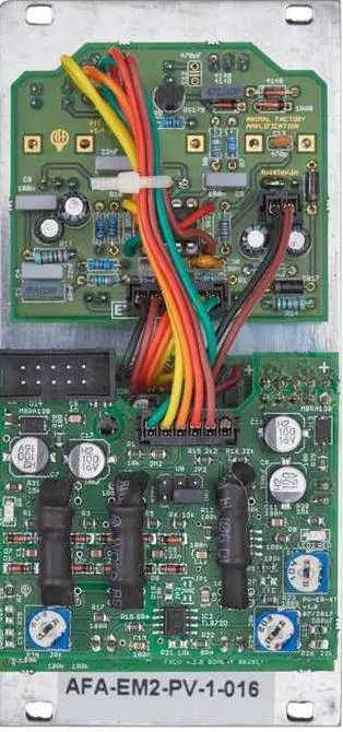 ANIMAL-FACTORY-AMPLIFICATION-MAN-EM2-Pit-Viper-Eurorack-Module-PRODUCT