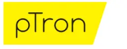 pTron-LOGO