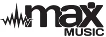max-logo