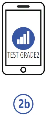U PROX UPROX 030 Wireless Indoor Siren - fig5