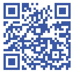 U PROX UPROX 030 Wireless Indoor Siren - qr