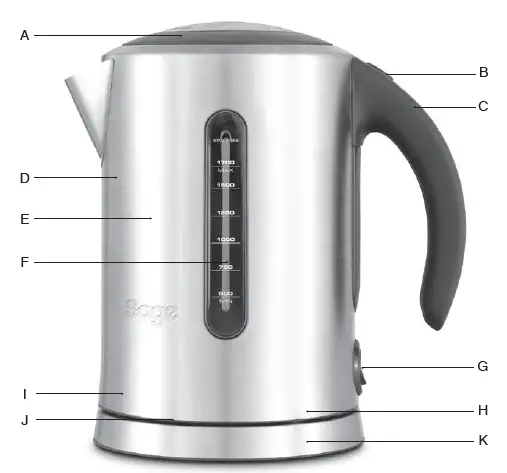 Sage-SKE700-Soft-Top-Pure-kettle-1