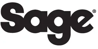 Sage-SKE700-Soft-Top-Pure-kettle-LOGO